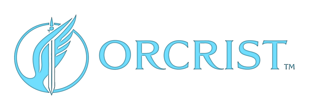 Orcrist